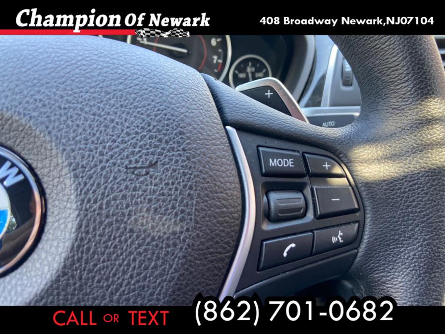 2018 BMW 3 Series 330i xDrive Sedan South Africa, available for sale in Newark, New Jersey | Champion Of Newark. Newark, New Jersey 2018 BMW 3 Series 330i xDrive Sedan South Africa, available for sale in Newark, New Jersey | Champion Of Newark. Newark, New Jersey