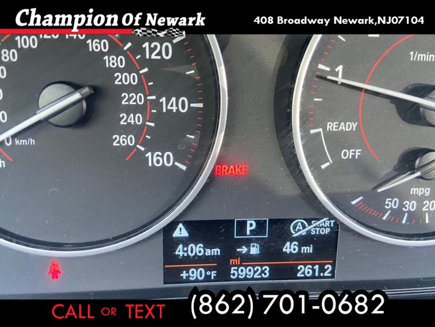 2018 BMW 3 Series 330i xDrive Sedan South Africa, available for sale in Newark, New Jersey | Champion Of Newark. Newark, New Jersey 2018 BMW 3 Series 330i xDrive Sedan South Africa, available for sale in Newark, New Jersey | Champion Of Newark. Newark, New Jersey
