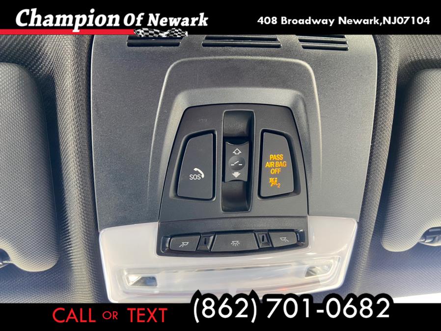2018 BMW 3 Series 330i xDrive Sedan South Africa, available for sale in Newark, New Jersey | Champion Of Newark. Newark, New Jersey 2018 BMW 3 Series 330i xDrive Sedan South Africa, available for sale in Newark, New Jersey | Champion Of Newark. Newark, New Jersey