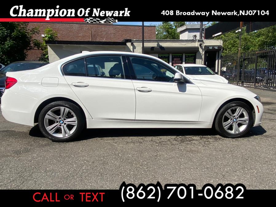 2018 BMW 3 Series 330i xDrive Sedan South Africa, available for sale in Newark, New Jersey | Champion Of Newark. Newark, New Jersey 2018 BMW 3 Series 330i xDrive Sedan South Africa, available for sale in Newark, New Jersey | Champion Of Newark. Newark, New Jersey