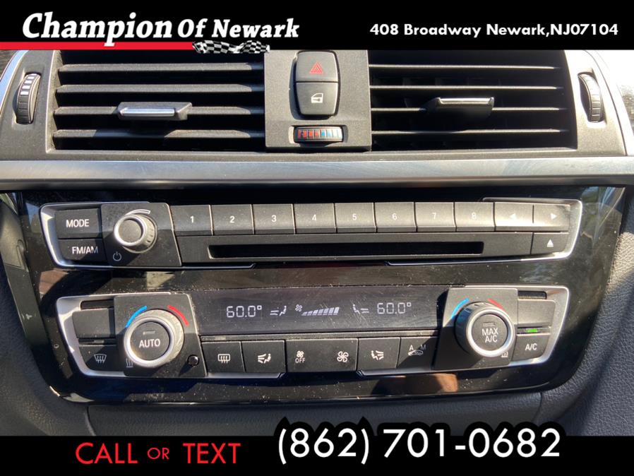 2018 BMW 3 Series 330i xDrive Sedan South Africa, available for sale in Newark, New Jersey | Champion Of Newark. Newark, New Jersey 2018 BMW 3 Series 330i xDrive Sedan South Africa, available for sale in Newark, New Jersey | Champion Of Newark. Newark, New Jersey