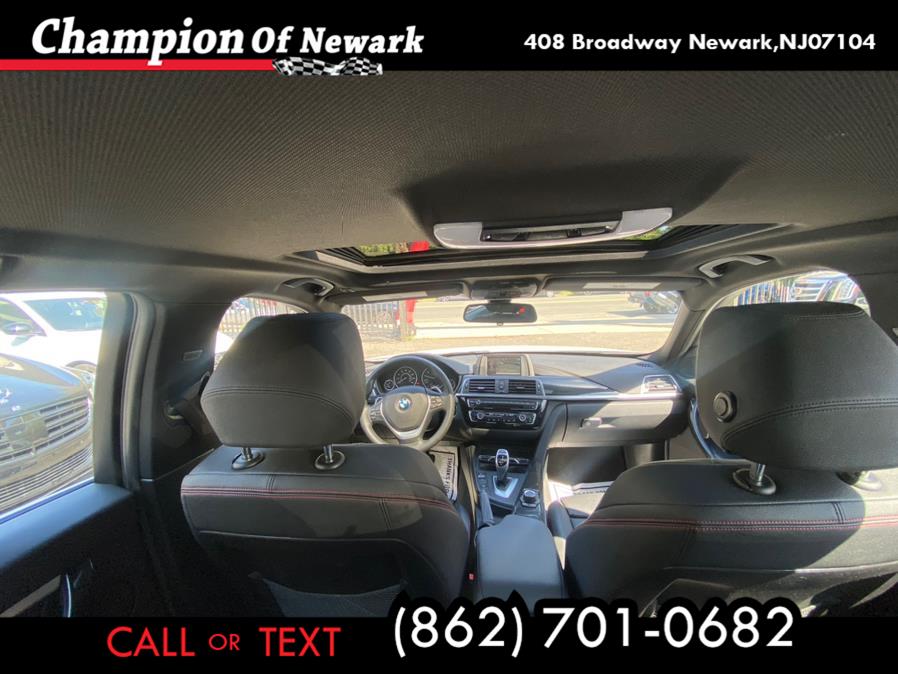 2018 BMW 3 Series 330i xDrive Sedan South Africa, available for sale in Newark, New Jersey | Champion Of Newark. Newark, New Jersey 2018 BMW 3 Series 330i xDrive Sedan South Africa, available for sale in Newark, New Jersey | Champion Of Newark. Newark, New Jersey