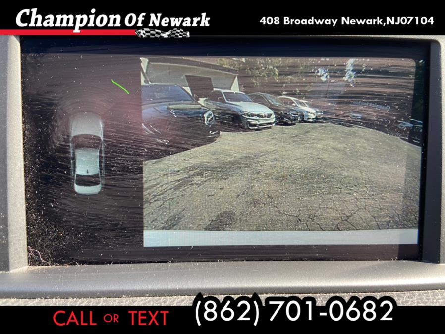 2018 BMW 3 Series 330i xDrive Sedan South Africa, available for sale in Newark, New Jersey | Champion Of Newark. Newark, New Jersey 2018 BMW 3 Series 330i xDrive Sedan South Africa, available for sale in Newark, New Jersey | Champion Of Newark. Newark, New Jersey