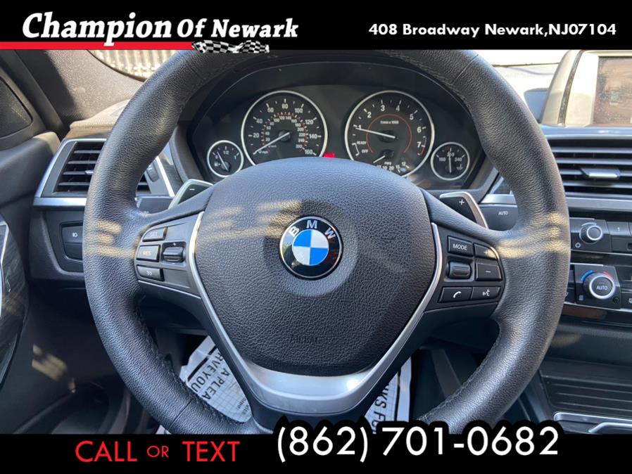 2018 BMW 3 Series 330i xDrive Sedan South Africa, available for sale in Newark, New Jersey | Champion Of Newark. Newark, New Jersey 2018 BMW 3 Series 330i xDrive Sedan South Africa, available for sale in Newark, New Jersey | Champion Of Newark. Newark, New Jersey