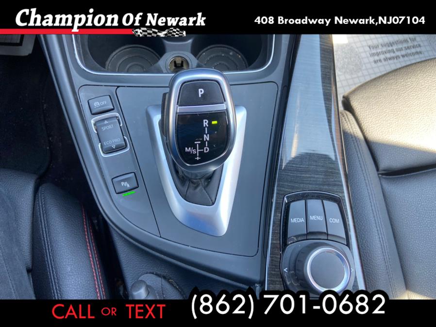 2018 BMW 3 Series 330i xDrive Sedan South Africa, available for sale in Newark, New Jersey | Champion Of Newark. Newark, New Jersey 2018 BMW 3 Series 330i xDrive Sedan South Africa, available for sale in Newark, New Jersey | Champion Of Newark. Newark, New Jersey