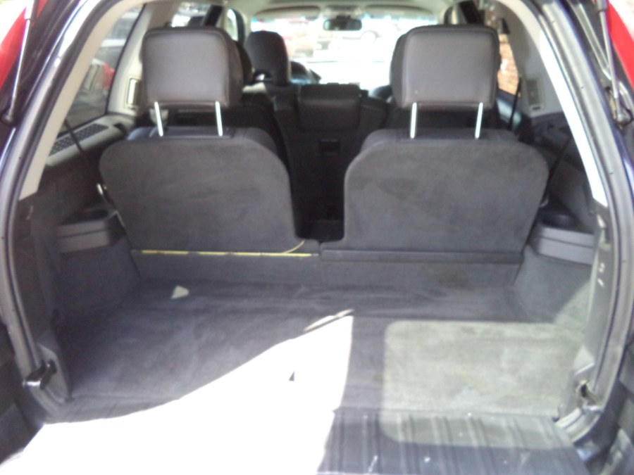 Used Volvo XC90 V8 2006 | Riverside Motorcars, LLC. Naugatuck, Connecticut Used Volvo XC90 V8 2006 | Riverside Motorcars, LLC. Naugatuck, Connecticut
