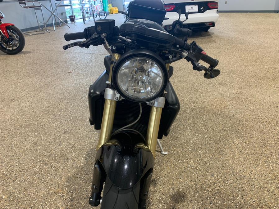 2011 Triumph 675 Street Triple, available for sale in Darien, Wisconsin | Geneva Motor Cars. Darien, Wisconsin 2011 Triumph 675 Street Triple, available for sale in Darien, Wisconsin | Geneva Motor Cars. Darien, Wisconsin