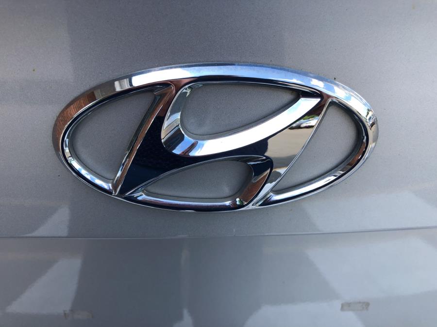 2017 Hyundai Sonata Sport 2.4L PZEV Sport, available for sale in Waterbury, Connecticut | National Auto Brokers, Inc.. Waterbury, Connecticut 2017 Hyundai Sonata Sport 2.4L PZEV Sport, available for sale in Waterbury, Connecticut | National Auto Brokers, Inc.. Waterbury, Connecticut