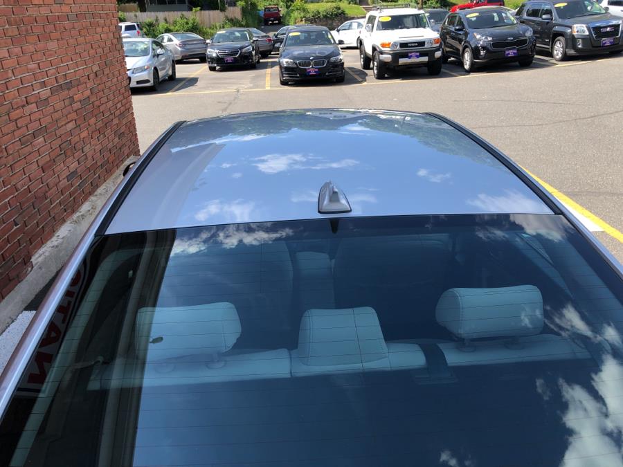 2017 Hyundai Sonata Sport 2.4L PZEV Sport, available for sale in Waterbury, Connecticut | National Auto Brokers, Inc.. Waterbury, Connecticut 2017 Hyundai Sonata Sport 2.4L PZEV Sport, available for sale in Waterbury, Connecticut | National Auto Brokers, Inc.. Waterbury, Connecticut