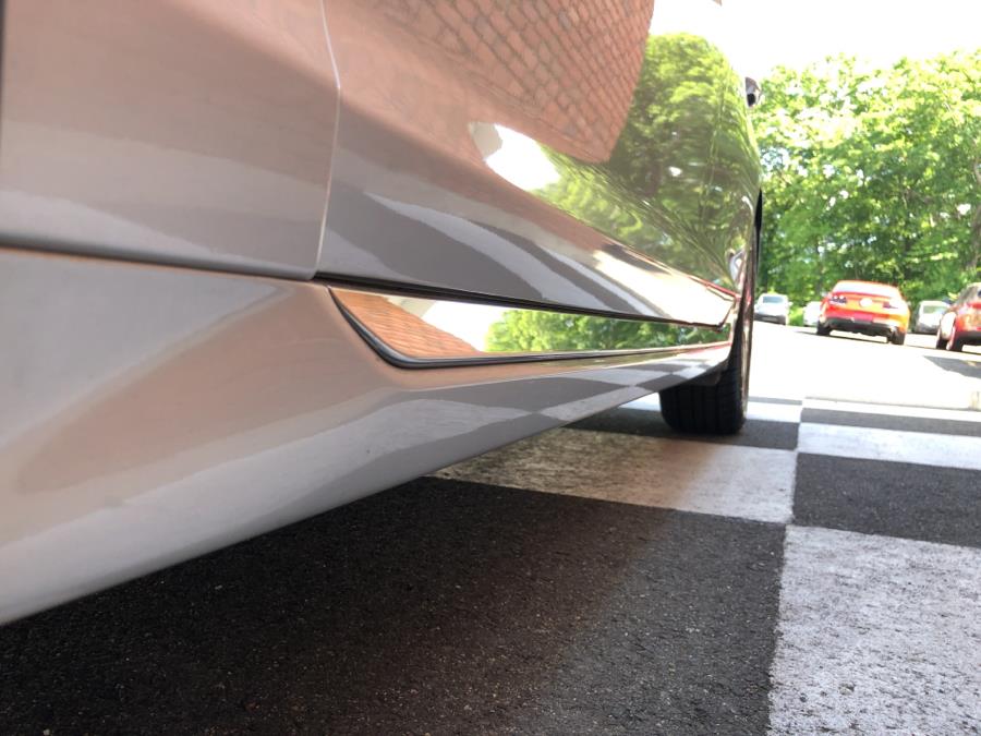 2017 Hyundai Sonata Sport 2.4L PZEV Sport, available for sale in Waterbury, Connecticut | National Auto Brokers, Inc.. Waterbury, Connecticut 2017 Hyundai Sonata Sport 2.4L PZEV Sport, available for sale in Waterbury, Connecticut | National Auto Brokers, Inc.. Waterbury, Connecticut