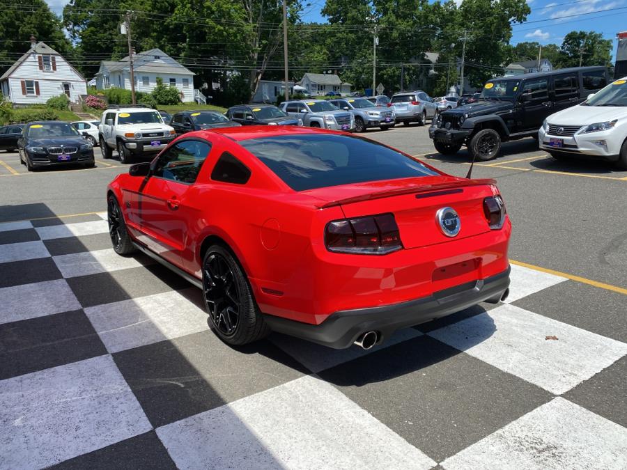 2012 Ford Mustang GT, available for sale in Waterbury, Connecticut | National Auto Brokers, Inc.. Waterbury, Connecticut 2012 Ford Mustang GT, available for sale in Waterbury, Connecticut | National Auto Brokers, Inc.. Waterbury, Connecticut