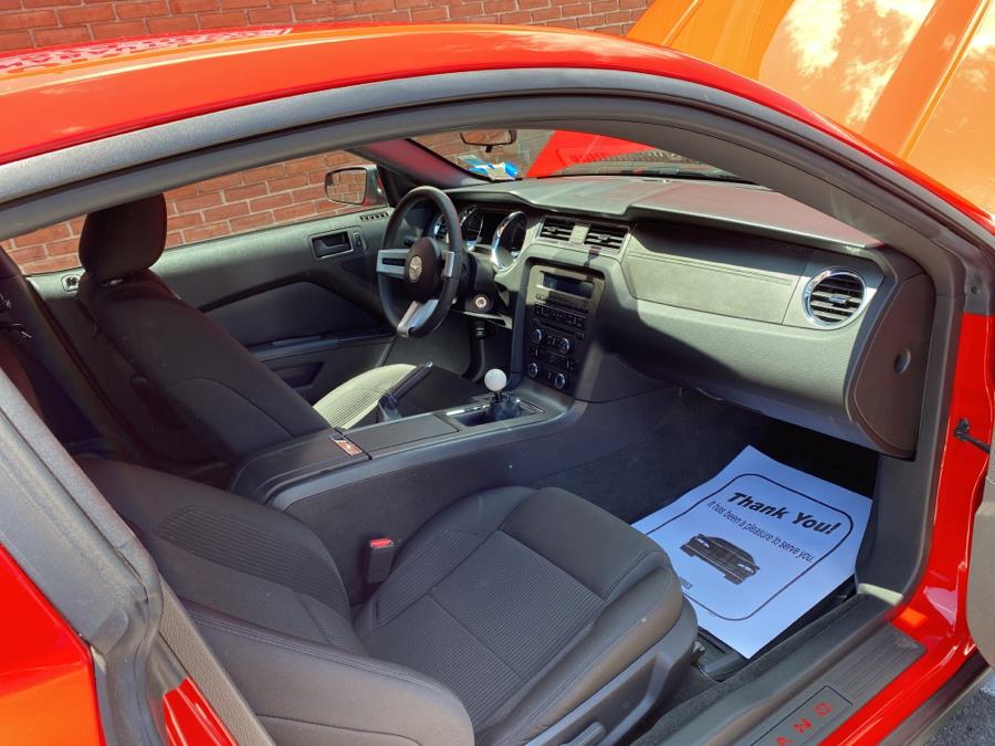 2012 Ford Mustang GT, available for sale in Waterbury, Connecticut | National Auto Brokers, Inc.. Waterbury, Connecticut 2012 Ford Mustang GT, available for sale in Waterbury, Connecticut | National Auto Brokers, Inc.. Waterbury, Connecticut