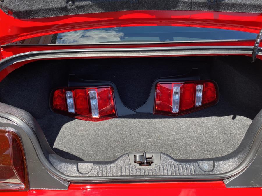 2012 Ford Mustang GT, available for sale in Waterbury, Connecticut | National Auto Brokers, Inc.. Waterbury, Connecticut 2012 Ford Mustang GT, available for sale in Waterbury, Connecticut | National Auto Brokers, Inc.. Waterbury, Connecticut