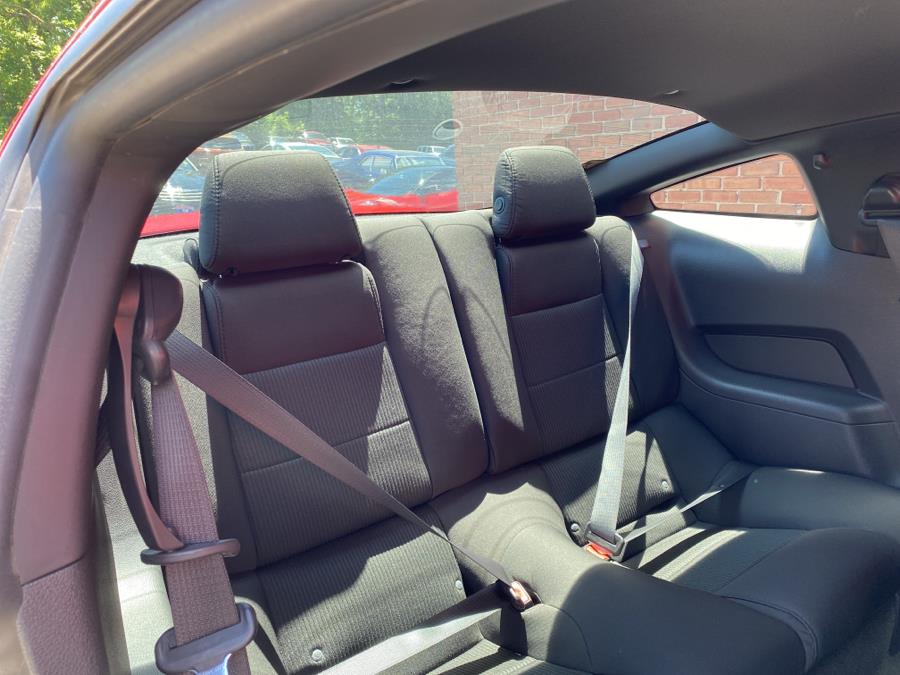 2012 Ford Mustang GT, available for sale in Waterbury, Connecticut | National Auto Brokers, Inc.. Waterbury, Connecticut 2012 Ford Mustang GT, available for sale in Waterbury, Connecticut | National Auto Brokers, Inc.. Waterbury, Connecticut