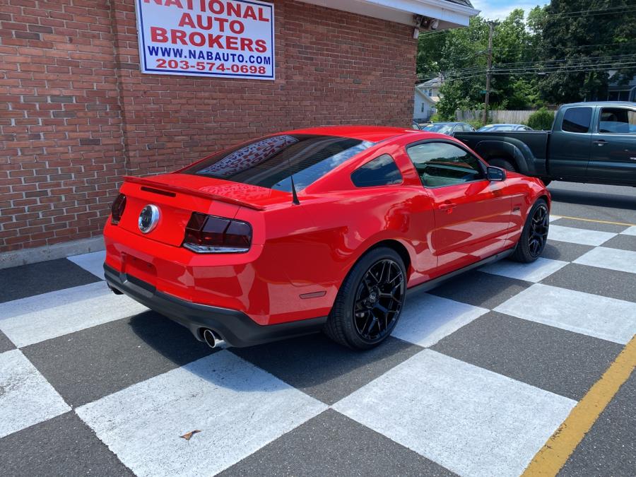 2012 Ford Mustang GT, available for sale in Waterbury, Connecticut | National Auto Brokers, Inc.. Waterbury, Connecticut 2012 Ford Mustang GT, available for sale in Waterbury, Connecticut | National Auto Brokers, Inc.. Waterbury, Connecticut