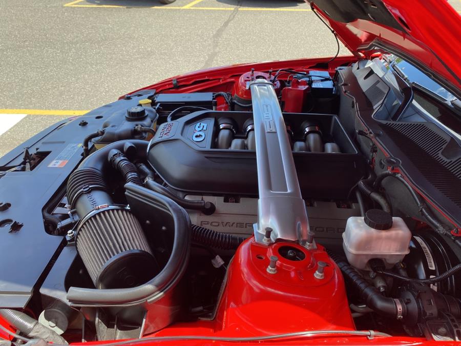 2012 Ford Mustang GT, available for sale in Waterbury, Connecticut | National Auto Brokers, Inc.. Waterbury, Connecticut 2012 Ford Mustang GT, available for sale in Waterbury, Connecticut | National Auto Brokers, Inc.. Waterbury, Connecticut