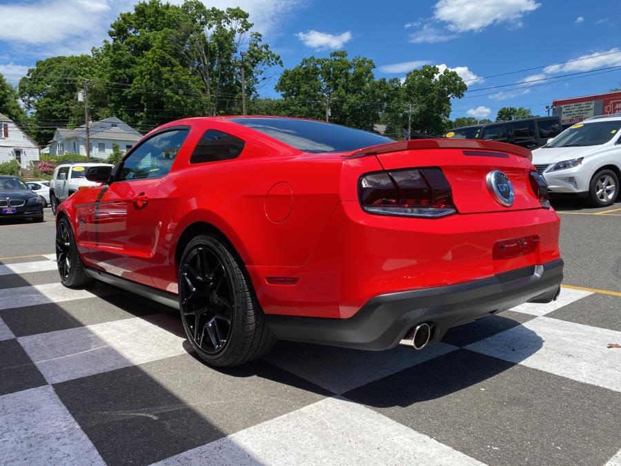 2012 Ford Mustang GT, available for sale in Waterbury, Connecticut | National Auto Brokers, Inc.. Waterbury, Connecticut 2012 Ford Mustang GT, available for sale in Waterbury, Connecticut | National Auto Brokers, Inc.. Waterbury, Connecticut