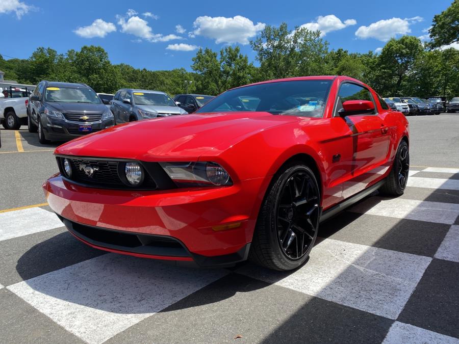 2012 Ford Mustang GT, available for sale in Waterbury, Connecticut | National Auto Brokers, Inc.. Waterbury, Connecticut 2012 Ford Mustang GT, available for sale in Waterbury, Connecticut | National Auto Brokers, Inc.. Waterbury, Connecticut