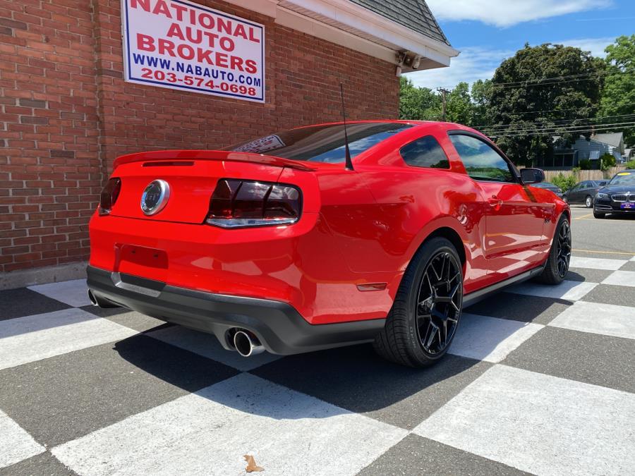 2012 Ford Mustang GT, available for sale in Waterbury, Connecticut | National Auto Brokers, Inc.. Waterbury, Connecticut 2012 Ford Mustang GT, available for sale in Waterbury, Connecticut | National Auto Brokers, Inc.. Waterbury, Connecticut