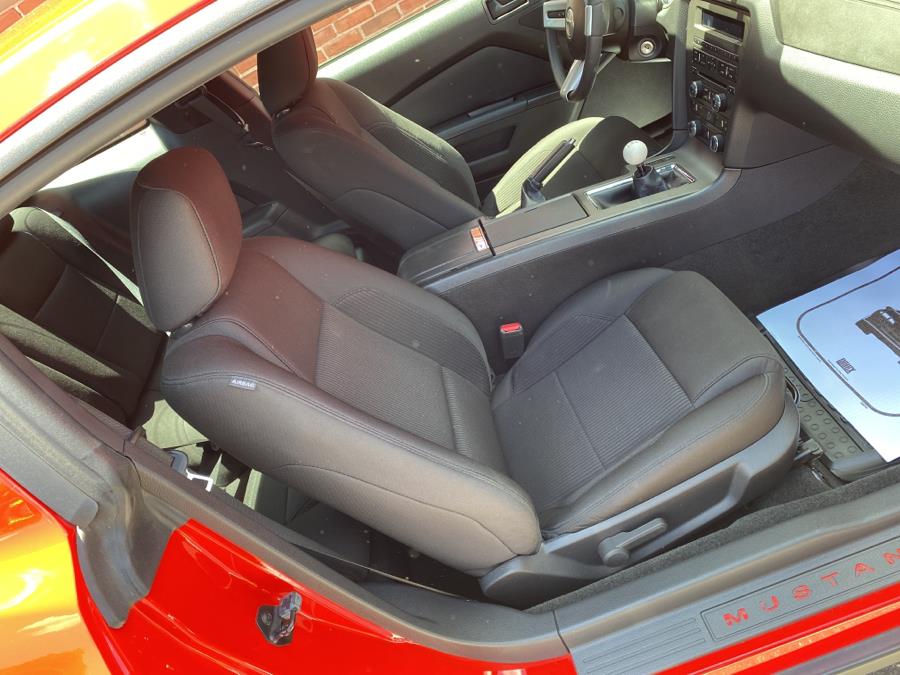 2012 Ford Mustang GT, available for sale in Waterbury, Connecticut | National Auto Brokers, Inc.. Waterbury, Connecticut 2012 Ford Mustang GT, available for sale in Waterbury, Connecticut | National Auto Brokers, Inc.. Waterbury, Connecticut