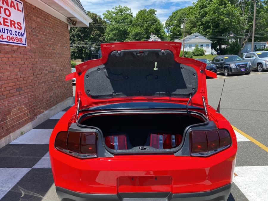2012 Ford Mustang GT, available for sale in Waterbury, Connecticut | National Auto Brokers, Inc.. Waterbury, Connecticut 2012 Ford Mustang GT, available for sale in Waterbury, Connecticut | National Auto Brokers, Inc.. Waterbury, Connecticut
