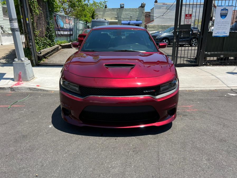 Used Dodge Charger R/T RWD 2021 | Sunrise Autoland. Jamaica, New York Used Dodge Charger R/T RWD 2021 | Sunrise Autoland. Jamaica, New York