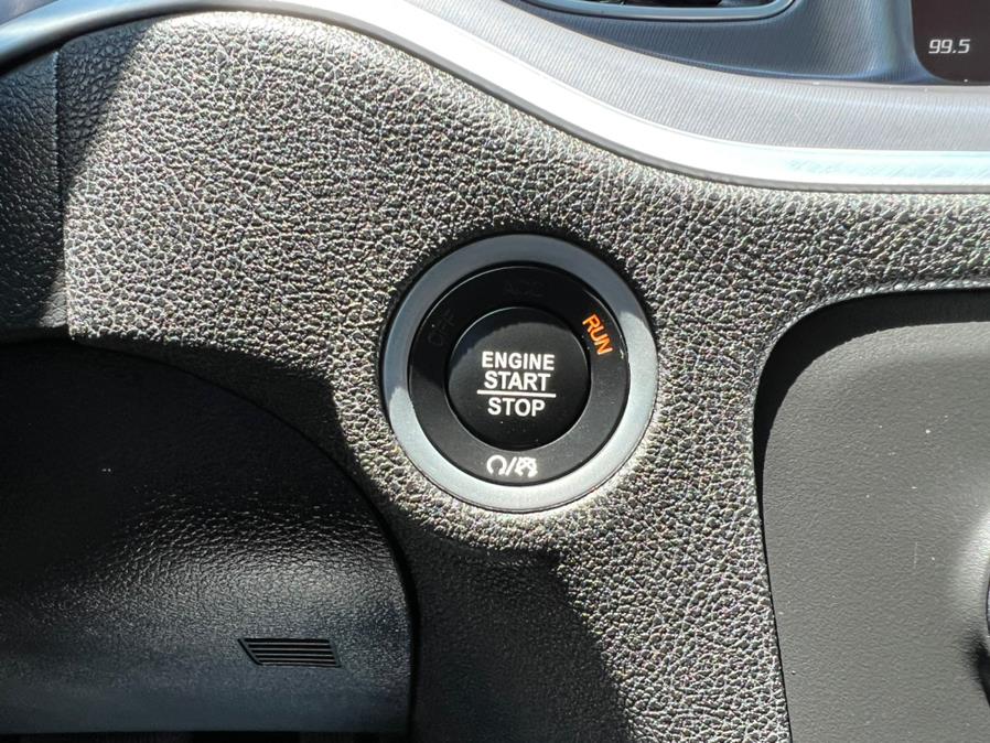 Used Dodge Charger R/T RWD 2021 | Sunrise Autoland. Jamaica, New York Used Dodge Charger R/T RWD 2021 | Sunrise Autoland. Jamaica, New York