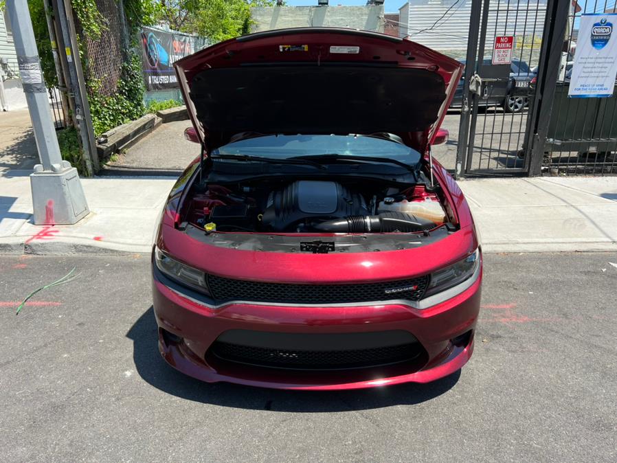 Used Dodge Charger R/T RWD 2021 | Sunrise Autoland. Jamaica, New York Used Dodge Charger R/T RWD 2021 | Sunrise Autoland. Jamaica, New York