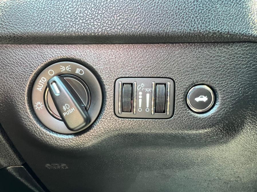 Used Dodge Charger R/T RWD 2021 | Sunrise Autoland. Jamaica, New York Used Dodge Charger R/T RWD 2021 | Sunrise Autoland. Jamaica, New York