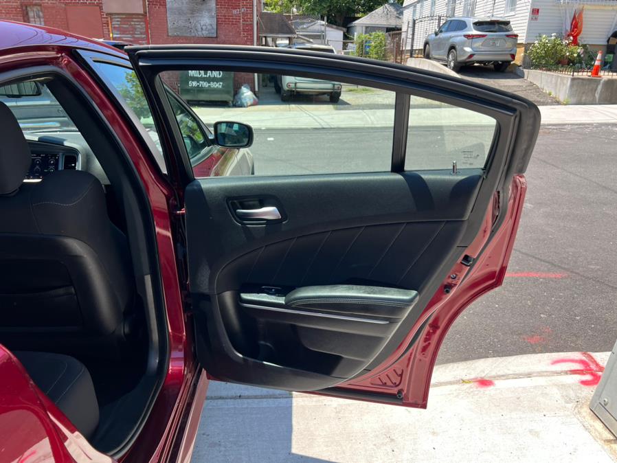 Used Dodge Charger R/T RWD 2021 | Sunrise Autoland. Jamaica, New York Used Dodge Charger R/T RWD 2021 | Sunrise Autoland. Jamaica, New York
