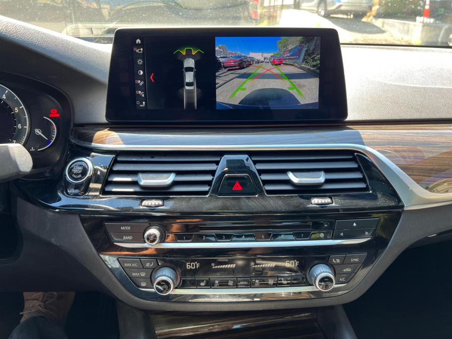 2018 BMW 5 Series 530i xDrive Sedan, available for sale in Jamaica, New York | Sunrise Autoland. Jamaica, New York 2018 BMW 5 Series 530i xDrive Sedan, available for sale in Jamaica, New York | Sunrise Autoland. Jamaica, New York