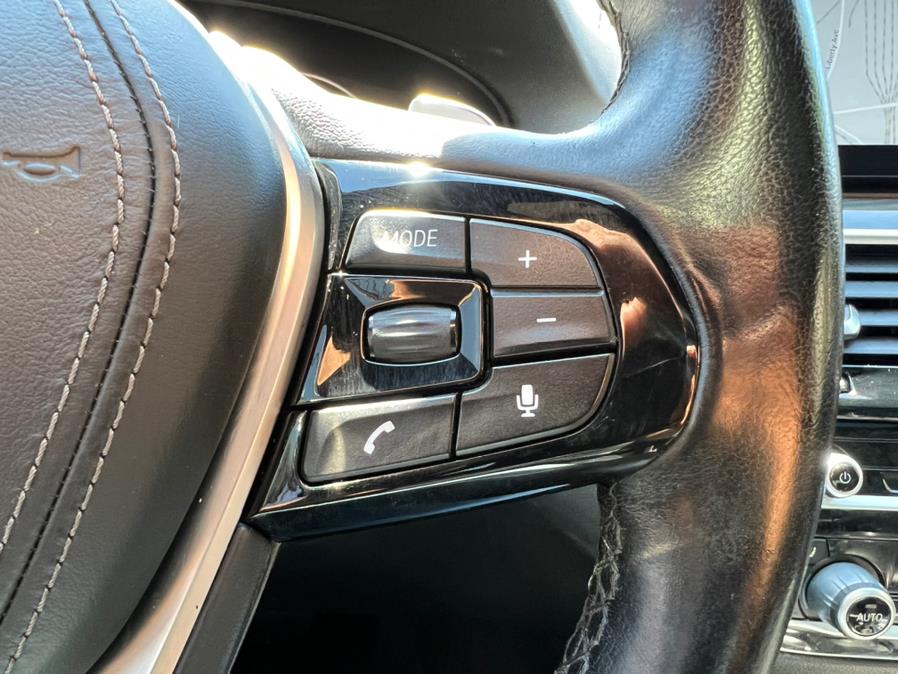 2018 BMW 5 Series 530i xDrive Sedan, available for sale in Jamaica, New York | Sunrise Autoland. Jamaica, New York 2018 BMW 5 Series 530i xDrive Sedan, available for sale in Jamaica, New York | Sunrise Autoland. Jamaica, New York