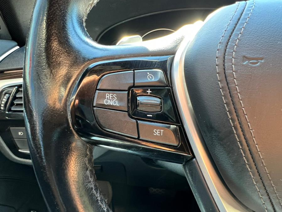2018 BMW 5 Series 530i xDrive Sedan, available for sale in Jamaica, New York | Sunrise Autoland. Jamaica, New York 2018 BMW 5 Series 530i xDrive Sedan, available for sale in Jamaica, New York | Sunrise Autoland. Jamaica, New York
