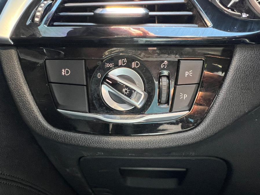 2018 BMW 5 Series 530i xDrive Sedan, available for sale in Jamaica, New York | Sunrise Autoland. Jamaica, New York 2018 BMW 5 Series 530i xDrive Sedan, available for sale in Jamaica, New York | Sunrise Autoland. Jamaica, New York
