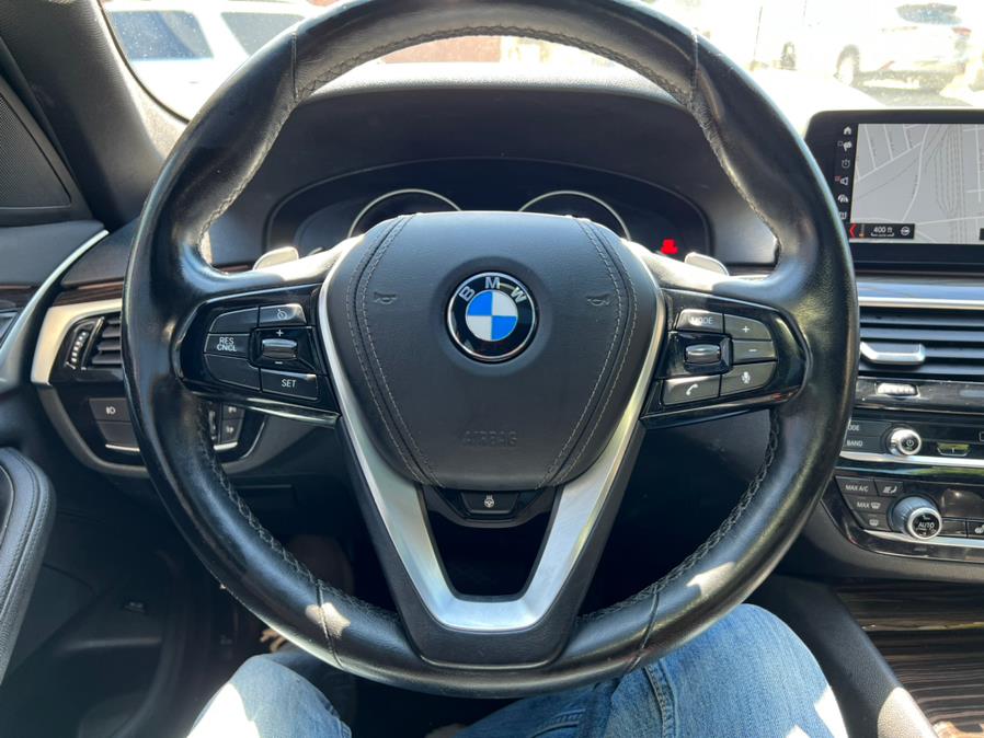 2018 BMW 5 Series 530i xDrive Sedan, available for sale in Jamaica, New York | Sunrise Autoland. Jamaica, New York 2018 BMW 5 Series 530i xDrive Sedan, available for sale in Jamaica, New York | Sunrise Autoland. Jamaica, New York