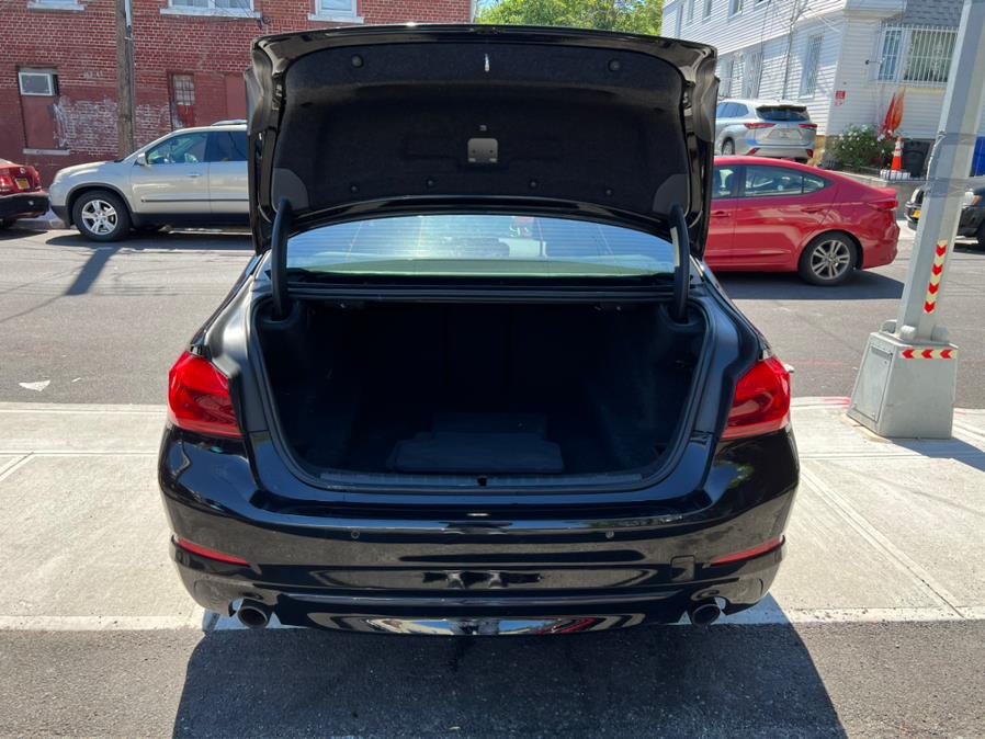 2018 BMW 5 Series 530i xDrive Sedan, available for sale in Jamaica, New York | Sunrise Autoland. Jamaica, New York 2018 BMW 5 Series 530i xDrive Sedan, available for sale in Jamaica, New York | Sunrise Autoland. Jamaica, New York