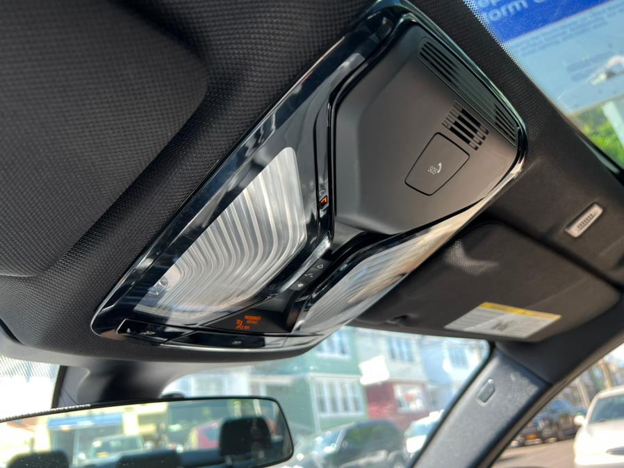 2018 BMW 5 Series 530i xDrive Sedan, available for sale in Jamaica, New York | Sunrise Autoland. Jamaica, New York 2018 BMW 5 Series 530i xDrive Sedan, available for sale in Jamaica, New York | Sunrise Autoland. Jamaica, New York