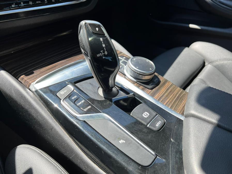 2018 BMW 5 Series 530i xDrive Sedan, available for sale in Jamaica, New York | Sunrise Autoland. Jamaica, New York 2018 BMW 5 Series 530i xDrive Sedan, available for sale in Jamaica, New York | Sunrise Autoland. Jamaica, New York