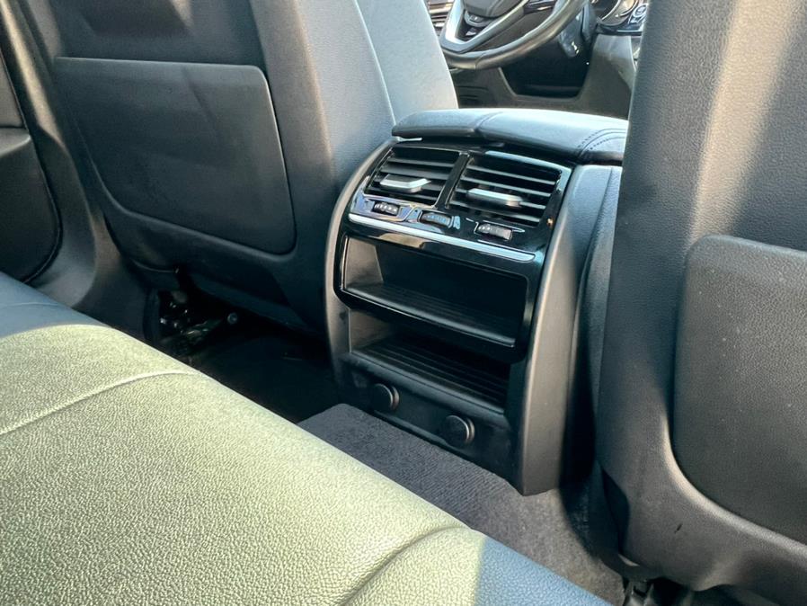 2018 BMW 5 Series 530i xDrive Sedan, available for sale in Jamaica, New York | Sunrise Autoland. Jamaica, New York 2018 BMW 5 Series 530i xDrive Sedan, available for sale in Jamaica, New York | Sunrise Autoland. Jamaica, New York
