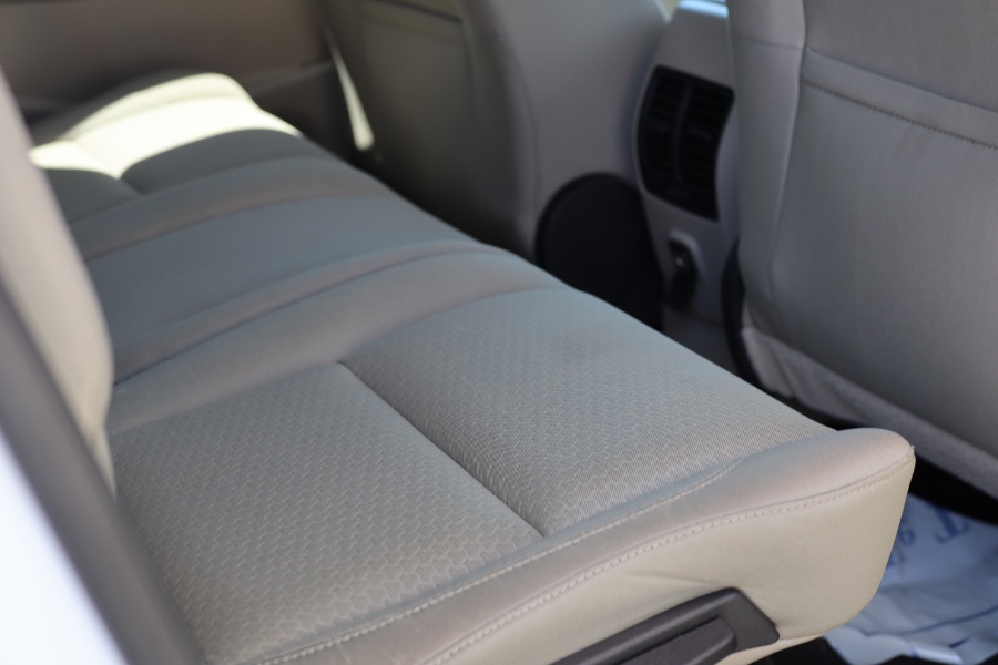 Used Ford Escape SE 4WD 2017 | Hillside Auto Mall Inc.. Jamaica, New York Used Ford Escape SE 4WD 2017 | Hillside Auto Mall Inc.. Jamaica, New York