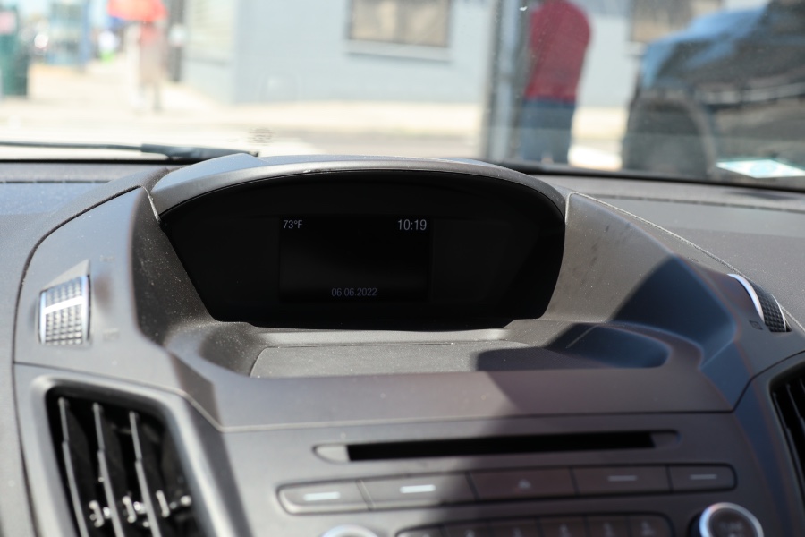 Used Ford Escape SE 4WD 2017 | Hillside Auto Mall Inc.. Jamaica, New York Used Ford Escape SE 4WD 2017 | Hillside Auto Mall Inc.. Jamaica, New York