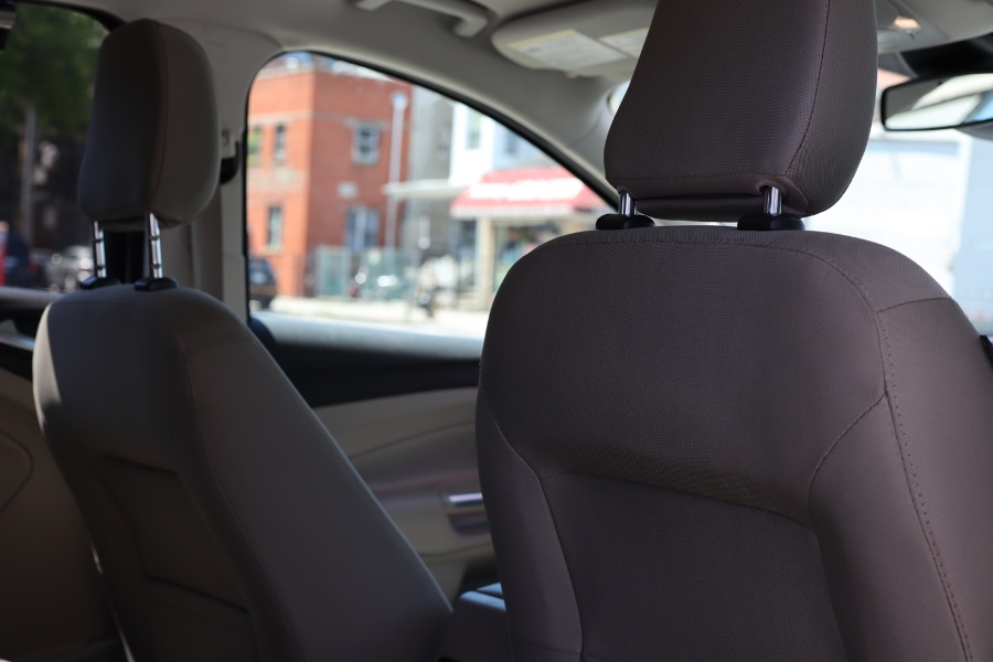 Used Ford Escape SE 4WD 2017 | Hillside Auto Mall Inc.. Jamaica, New York Used Ford Escape SE 4WD 2017 | Hillside Auto Mall Inc.. Jamaica, New York