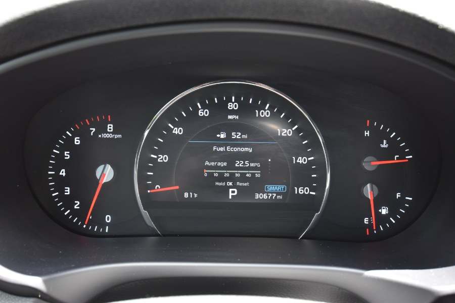 2019 Kia Sorento EX V6 AWD, available for sale in Waterbury, Connecticut | Highline Car Connection. Waterbury, Connecticut 2019 Kia Sorento EX V6 AWD, available for sale in Waterbury, Connecticut | Highline Car Connection. Waterbury, Connecticut