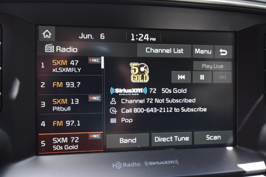 2019 Kia Sorento EX V6 AWD, available for sale in Waterbury, Connecticut | Highline Car Connection. Waterbury, Connecticut 2019 Kia Sorento EX V6 AWD, available for sale in Waterbury, Connecticut | Highline Car Connection. Waterbury, Connecticut