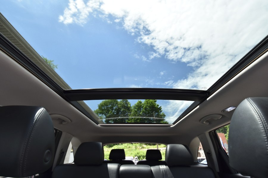 2019 Kia Sorento EX V6 AWD, available for sale in Waterbury, Connecticut | Highline Car Connection. Waterbury, Connecticut 2019 Kia Sorento EX V6 AWD, available for sale in Waterbury, Connecticut | Highline Car Connection. Waterbury, Connecticut