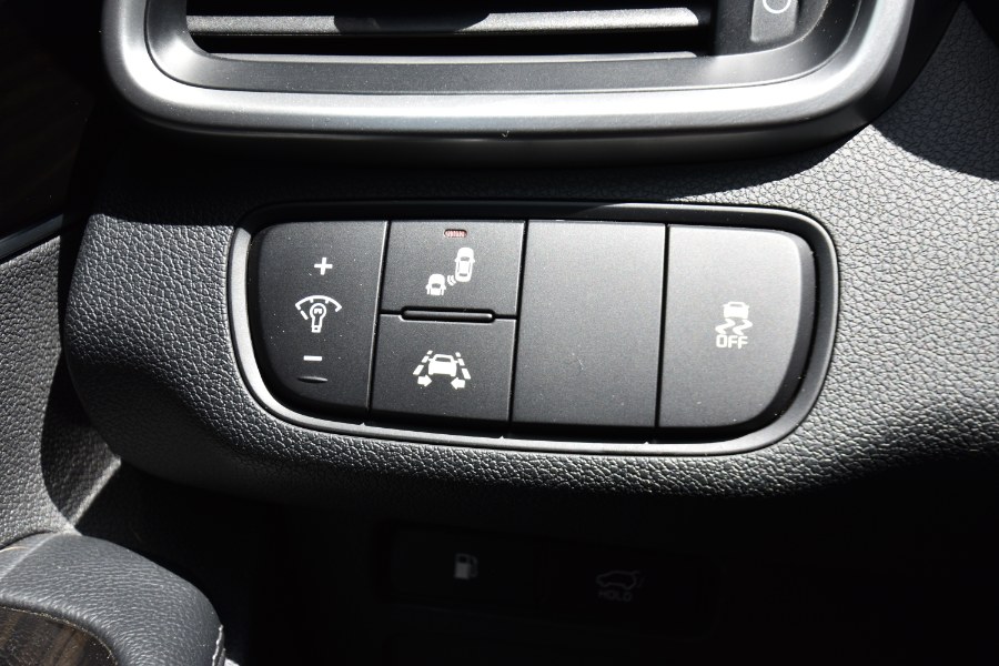 2019 Kia Sorento EX V6 AWD, available for sale in Waterbury, Connecticut | Highline Car Connection. Waterbury, Connecticut 2019 Kia Sorento EX V6 AWD, available for sale in Waterbury, Connecticut | Highline Car Connection. Waterbury, Connecticut