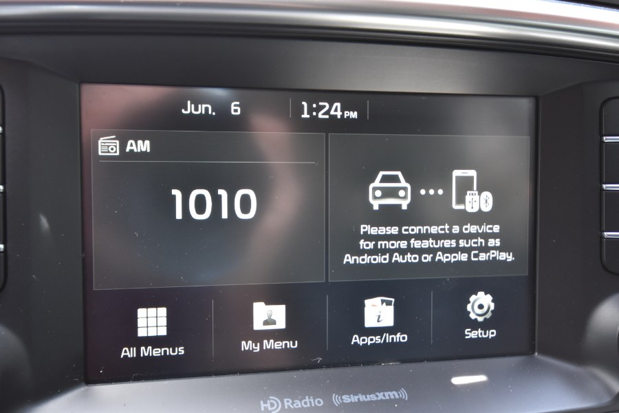 2019 Kia Sorento EX V6 AWD, available for sale in Waterbury, Connecticut | Highline Car Connection. Waterbury, Connecticut 2019 Kia Sorento EX V6 AWD, available for sale in Waterbury, Connecticut | Highline Car Connection. Waterbury, Connecticut