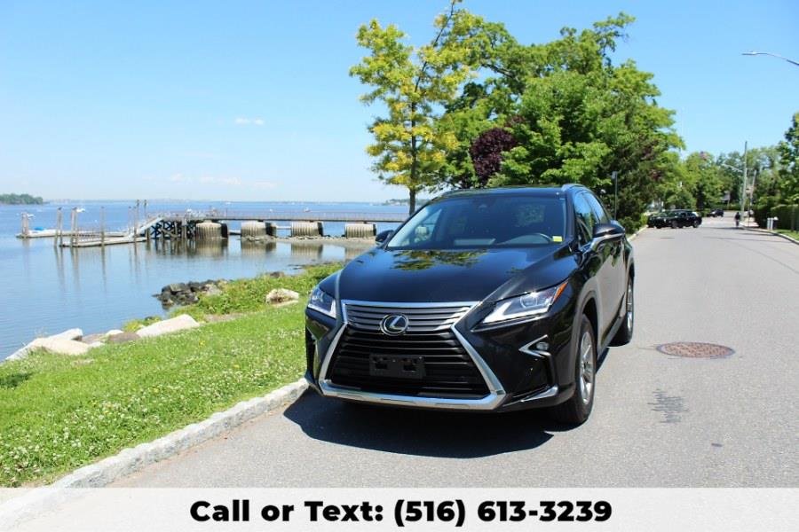 2018 Lexus RX 350 AWD, available for sale in Great Neck, New York | Great Neck Car Buyers & Sellers. Great Neck, New York 2018 Lexus RX 350 AWD, available for sale in Great Neck, New York | Great Neck Car Buyers & Sellers. Great Neck, New York