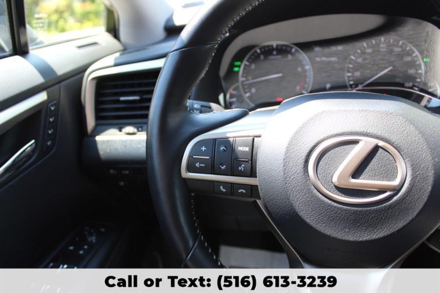 2018 Lexus RX 350 AWD, available for sale in Great Neck, New York | Great Neck Car Buyers & Sellers. Great Neck, New York 2018 Lexus RX 350 AWD, available for sale in Great Neck, New York | Great Neck Car Buyers & Sellers. Great Neck, New York