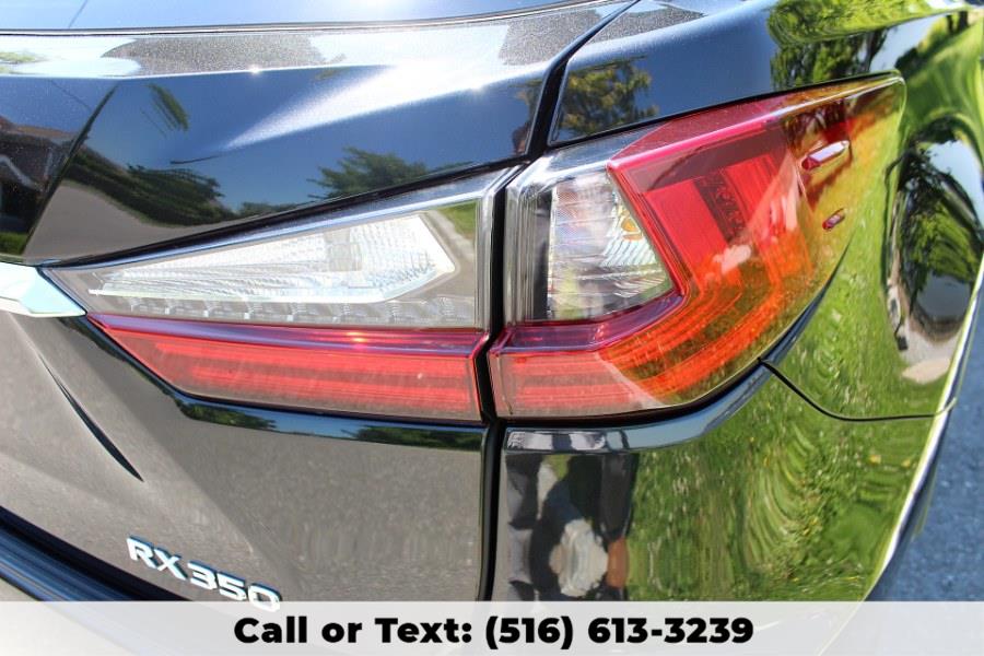 2018 Lexus RX 350 AWD, available for sale in Great Neck, New York | Great Neck Car Buyers & Sellers. Great Neck, New York 2018 Lexus RX 350 AWD, available for sale in Great Neck, New York | Great Neck Car Buyers & Sellers. Great Neck, New York